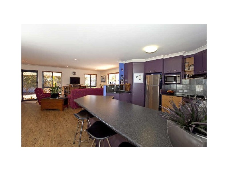 7 Kestrel Court, Victoria Point QLD 4165