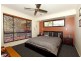 7 Kestrel Court, Victoria Point QLD 4165