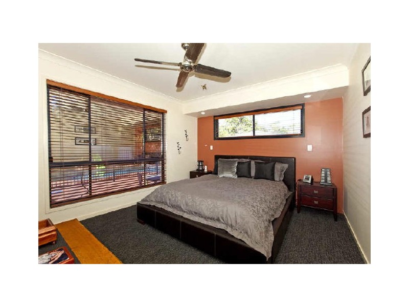 7 Kestrel Court, Victoria Point QLD 4165