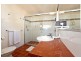 7 Kestrel Court, Victoria Point QLD 4165