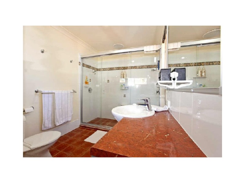 7 Kestrel Court, Victoria Point QLD 4165