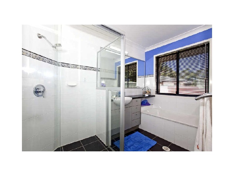 7 Kestrel Court, Victoria Point QLD 4165