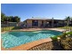 7 Kestrel Court, Victoria Point QLD 4165
