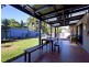 7 Kestrel Court, Victoria Point QLD 4165