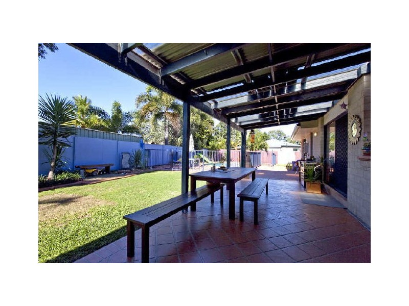 7 Kestrel Court, Victoria Point QLD 4165