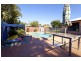 7 Kestrel Court, Victoria Point QLD 4165