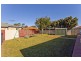 7 Kestrel Court, Victoria Point QLD 4165
