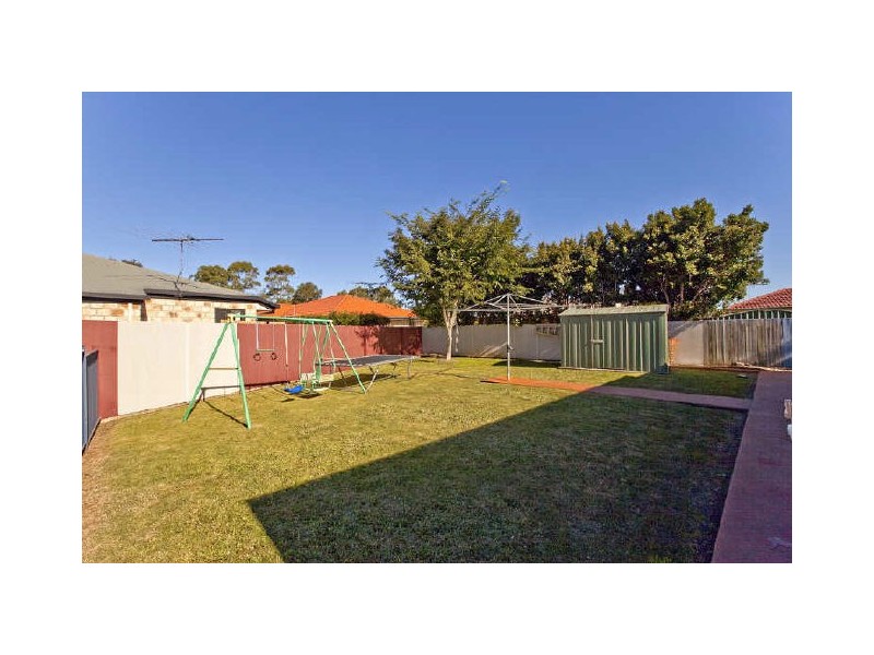 7 Kestrel Court, Victoria Point QLD 4165
