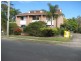 1/64 Ferry Road, Thorneside QLD 4158