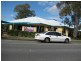 1/64 Ferry Road, Thorneside QLD 4158
