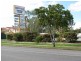 1/64 Ferry Road, Thorneside QLD 4158