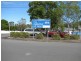 1/64 Ferry Road, Thorneside QLD 4158