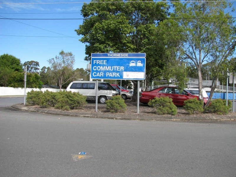 1/64 Ferry Road, Thorneside QLD 4158