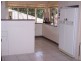 3 Pullen Street, Coochiemudlo Island QLD 4184