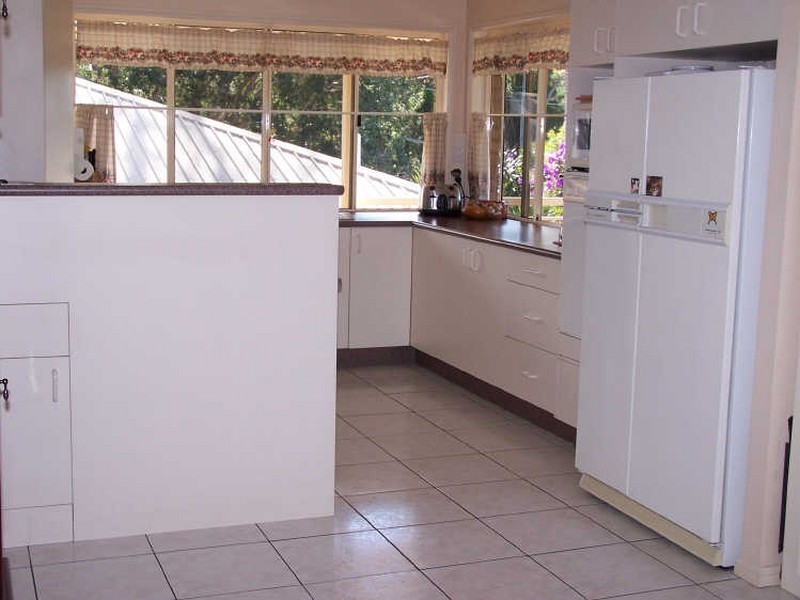 3 Pullen Street, Coochiemudlo Island QLD 4184