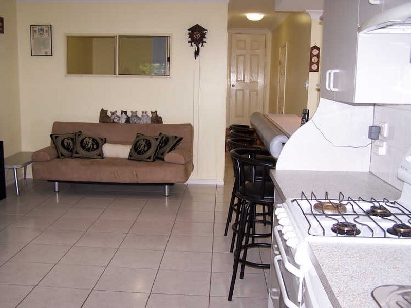 3 Pullen Street, Coochiemudlo Island QLD 4184