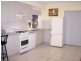 3 Pullen Street, Coochiemudlo Island QLD 4184