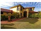 18 Gladebourne Crescent, Victoria Point QLD 4165