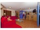 18 Gladebourne Crescent, Victoria Point QLD 4165