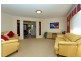 18 Gladebourne Crescent, Victoria Point QLD 4165