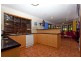 18 Gladebourne Crescent, Victoria Point QLD 4165