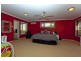 18 Gladebourne Crescent, Victoria Point QLD 4165