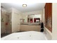 18 Gladebourne Crescent, Victoria Point QLD 4165