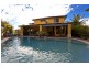 18 Gladebourne Crescent, Victoria Point QLD 4165