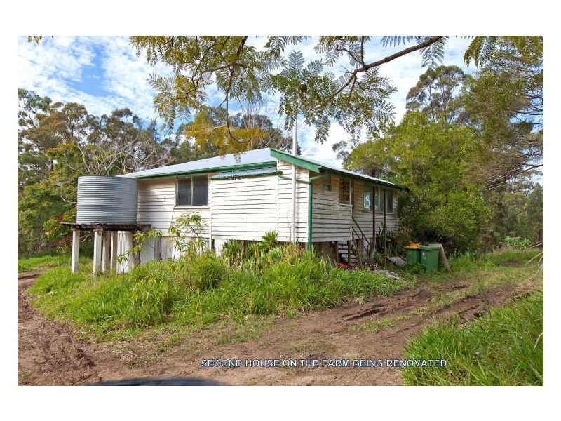 293-297 Avalon Road, Sheldon QLD 4157