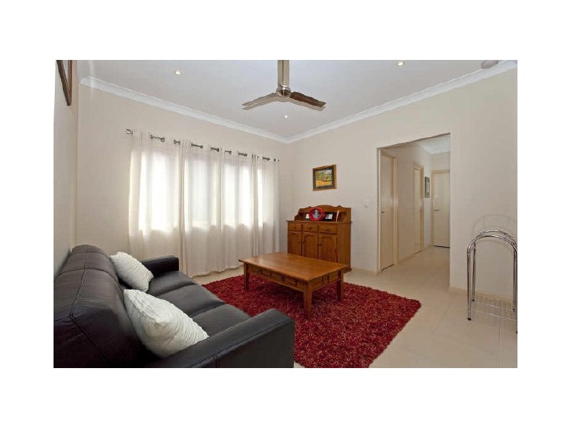 8A Tathra Street, Redland Bay QLD 4165