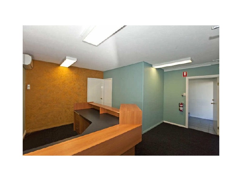 3/16 Mayfield Road, Moorooka QLD 4105