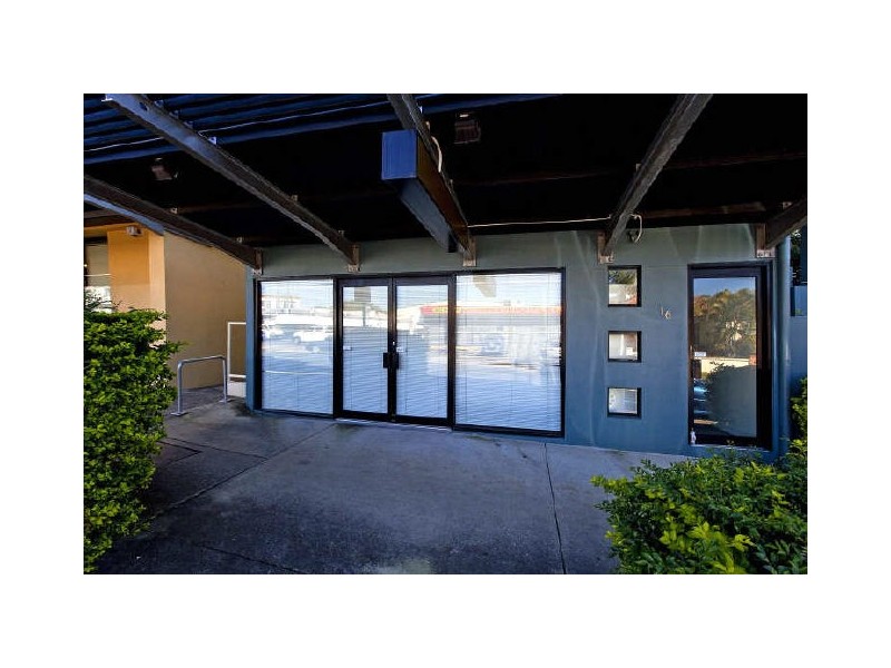 3/16 Mayfield Road, Moorooka QLD 4105