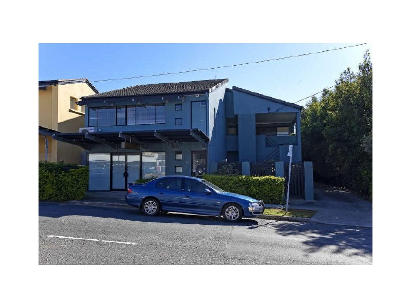 3 & 4/16 Mayfield Road, Moorooka QLD 4105