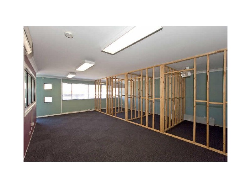 3 & 4/16 Mayfield Road, Moorooka QLD 4105