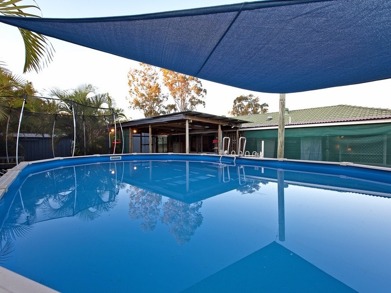 16 Babamande Street, Redland Bay QLD 4165