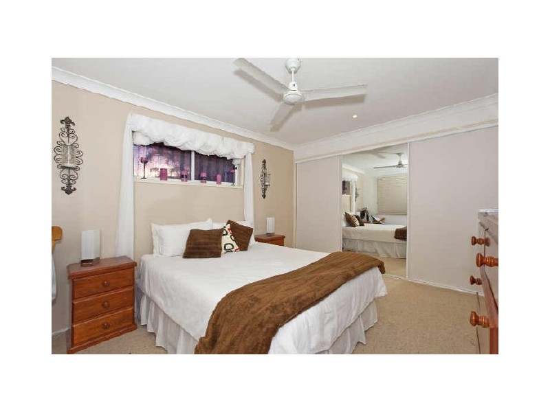 16 Babamande Street, Redland Bay QLD 4165