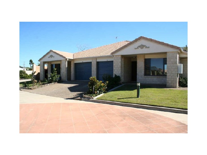 12/161-165 Colburn Ave, Victoria Point QLD 4165