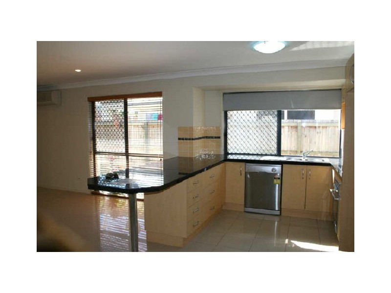 12/161-165 Colburn Ave, Victoria Point QLD 4165