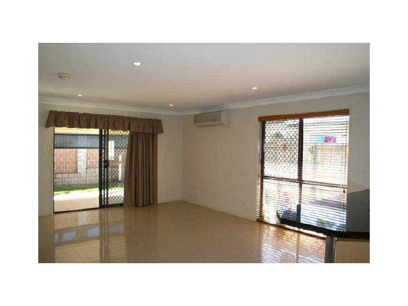 12/161-165 Colburn Ave, Victoria Point QLD 4165