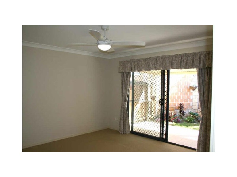 12/161-165 Colburn Ave, Victoria Point QLD 4165