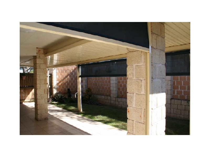 12/161-165 Colburn Ave, Victoria Point QLD 4165