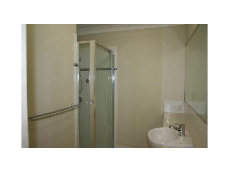 12/161-165 Colburn Ave, Victoria Point QLD 4165