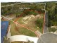 9 Hanlin Place, Victoria Point QLD 4165