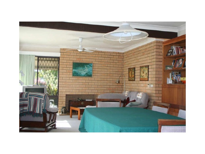 91 Smith Street, Cleveland QLD 4163