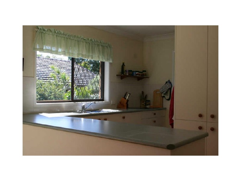 91 Smith Street, Cleveland QLD 4163