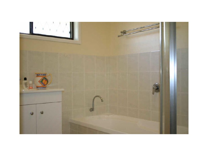 91 Smith Street, Cleveland QLD 4163