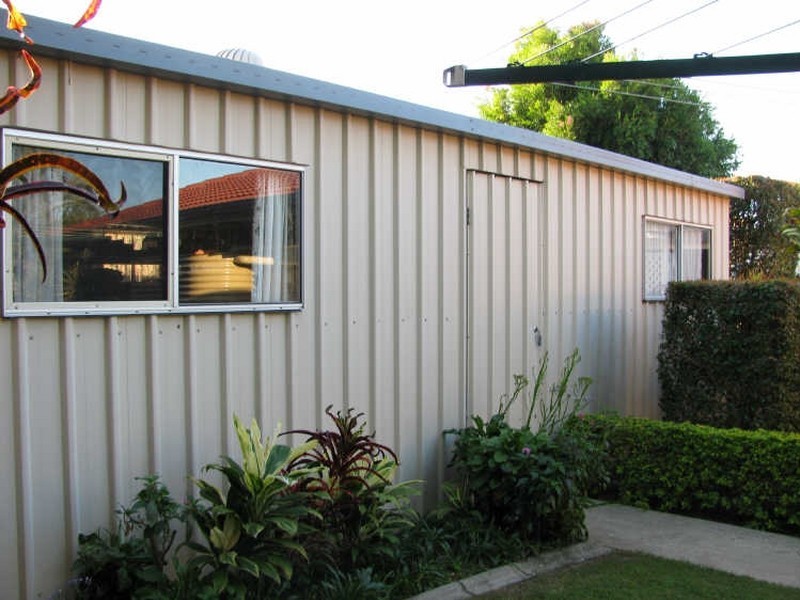 4 Maple Court, Victoria Point QLD 4165