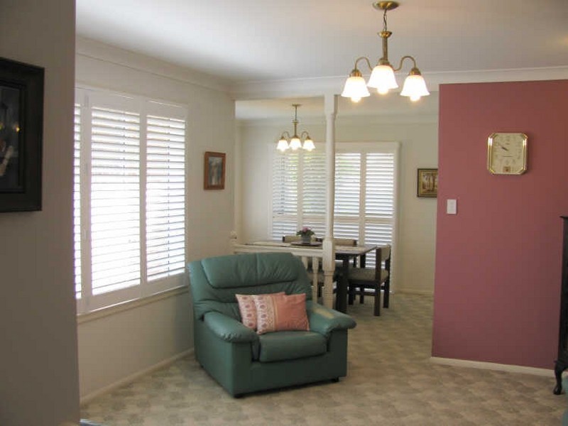 4 Maple Court, Victoria Point QLD 4165