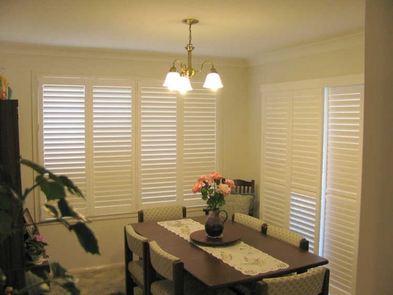 4 Maple Court, Victoria Point QLD 4165