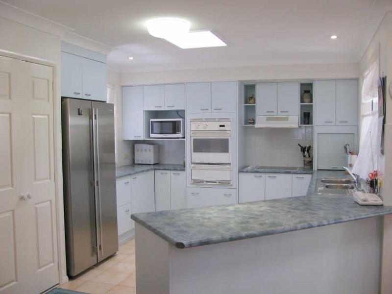 4 Maple Court, Victoria Point QLD 4165